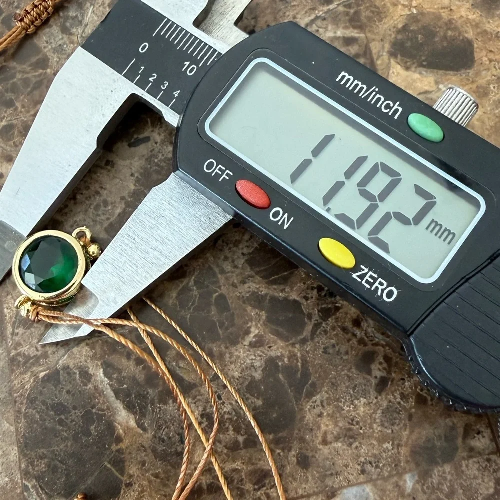 Zirconia Bracelets - Picture 8 of 13